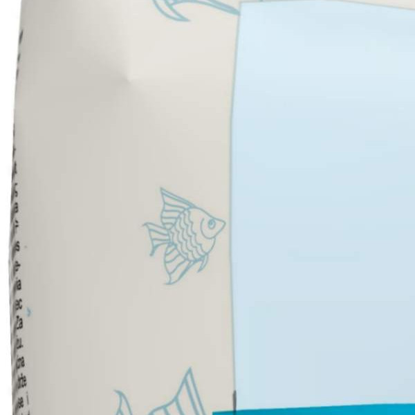Bambo Nature gacice za kupanje S, 7-12 kg, 12kom 