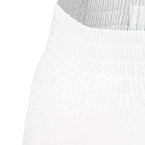 Bambo Nature gacice za kupanje S, 7-12 kg, 12kom 