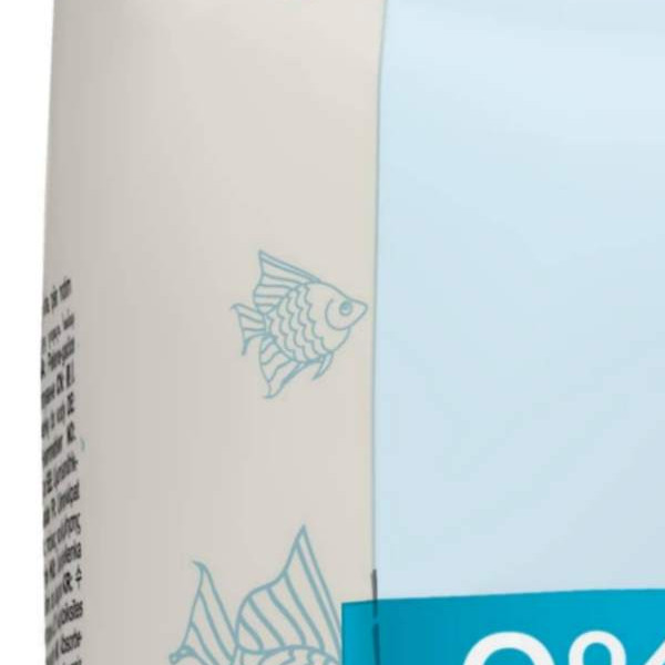 Bambo Nature gacice za kupanje M, 12 + kg, 12KOM 