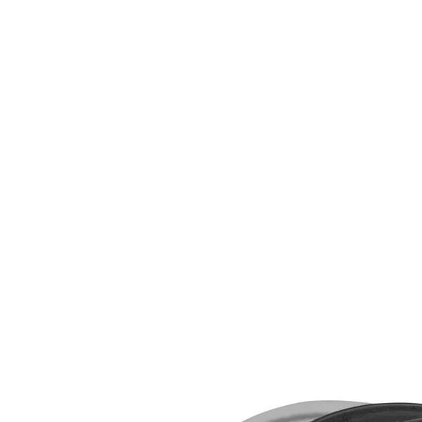 Cybex kolica Avi Spin Fog Grey 