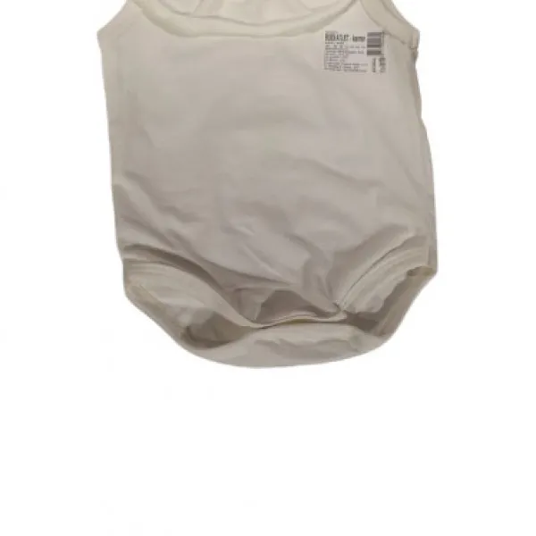 Bodi atlet - karner vel.62-92 