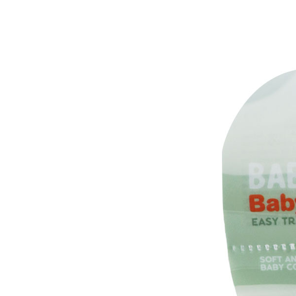 Baby Chef no-spill flašica 210ml, 6m+, plava 