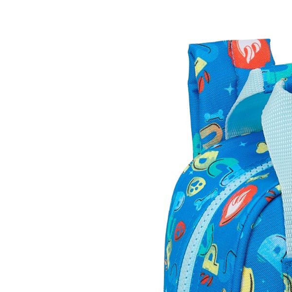 Safta dečiji ranac sa ručkama, Paw Patrol 