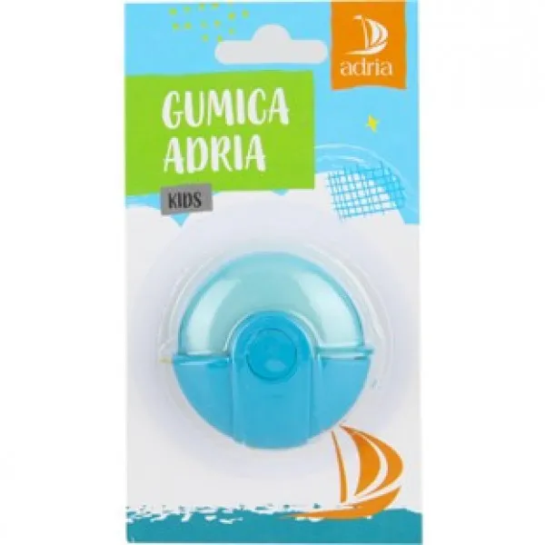 Gumica adria kids 