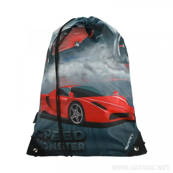 TTS Sport Torba 