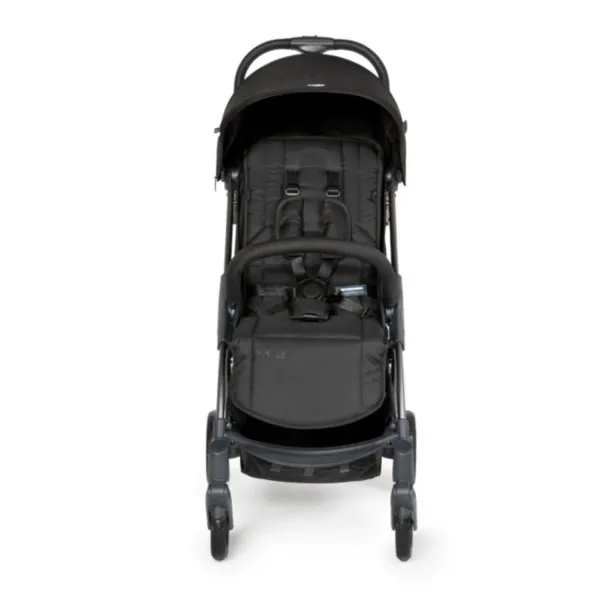 Mast kolica M2, Onyx