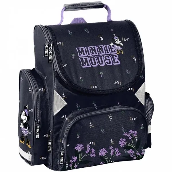 Paso torba školska anatomska Minnie 36x28x15cm 