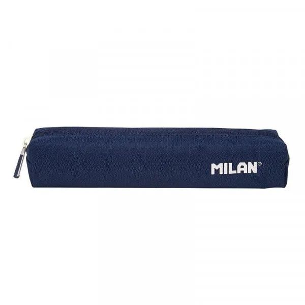 Milan pernica prazna mini 