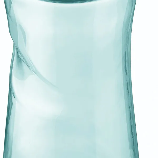 Boca za vodu 500 ml plava Origins maped 