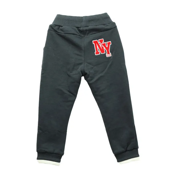 Lillo&Pippo donji deo trenerke, dečaci 