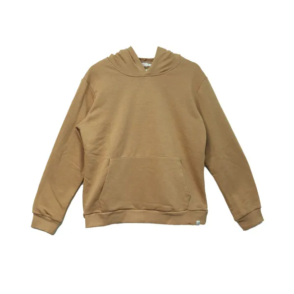 Lillo&Pippo duks sa kapuljačom, odrasli 