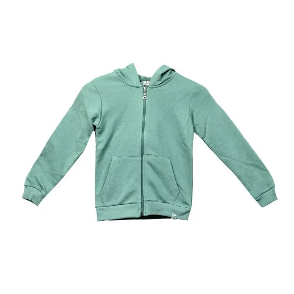 Lillo&Pippo duks sa kapuljačom, unisex