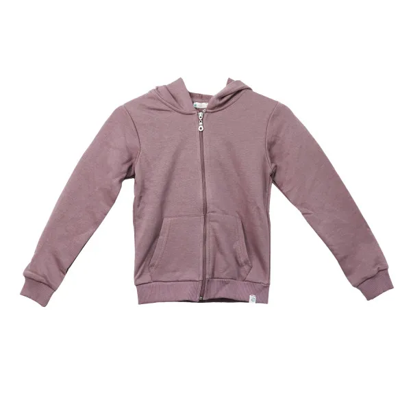 Lillo&Pippo duks sa kapuljačom, unisex 