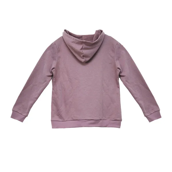 Lillo&Pippo duks sa kapuljačom, unisex