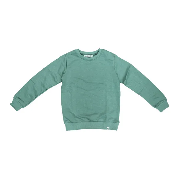 Lillo&Pippo duks, unisex 
