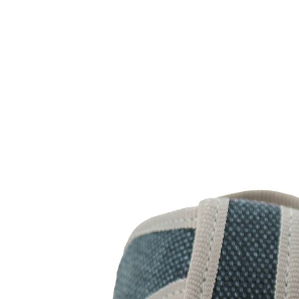 Lillo&Pippo patofne, dečaci 