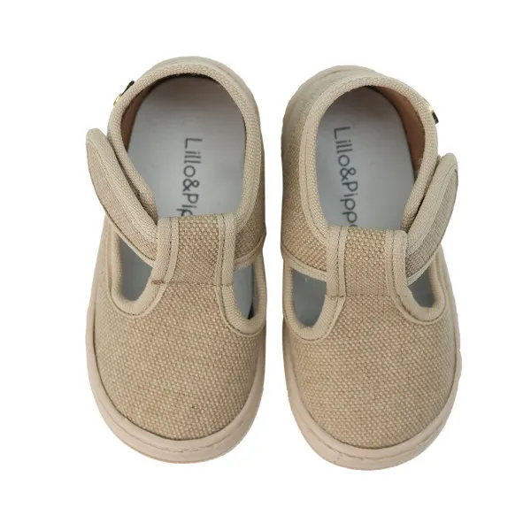 Lillo&Pippo patofne, unisex