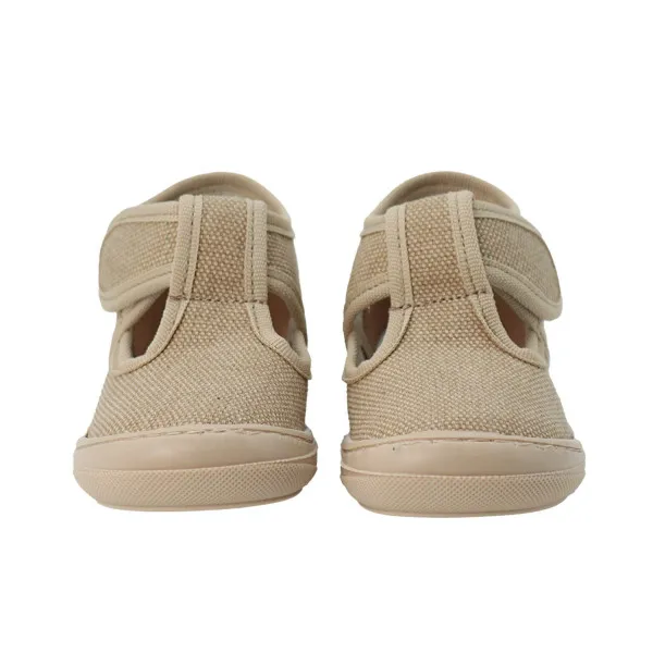 Lillo&Pippo patofne, unisex