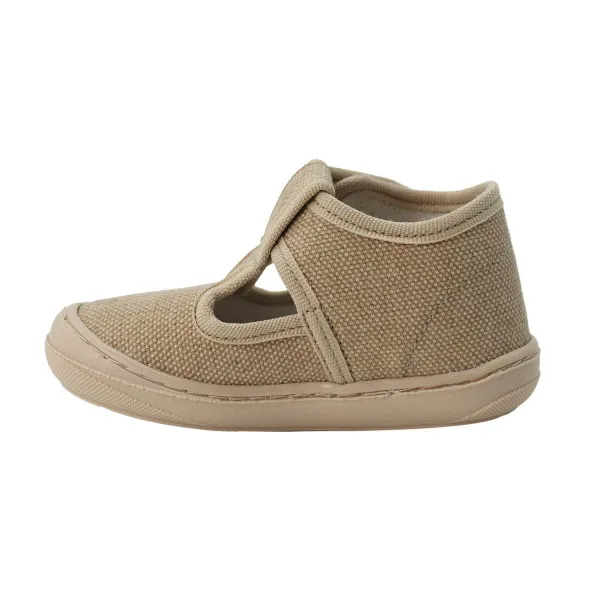 Lillo&Pippo patofne, unisex