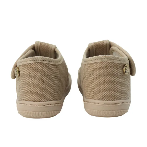 Lillo&Pippo patofne, unisex