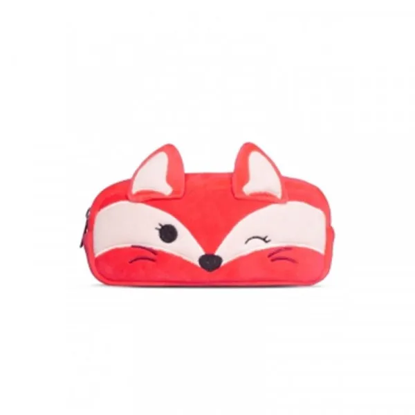 Squish. accessories - Fifi make-up torbica 