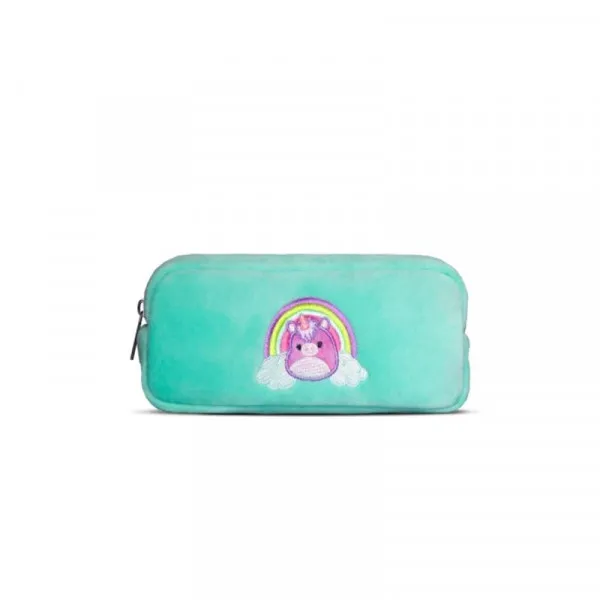 Squish. accessories - Lola make-up torbica 