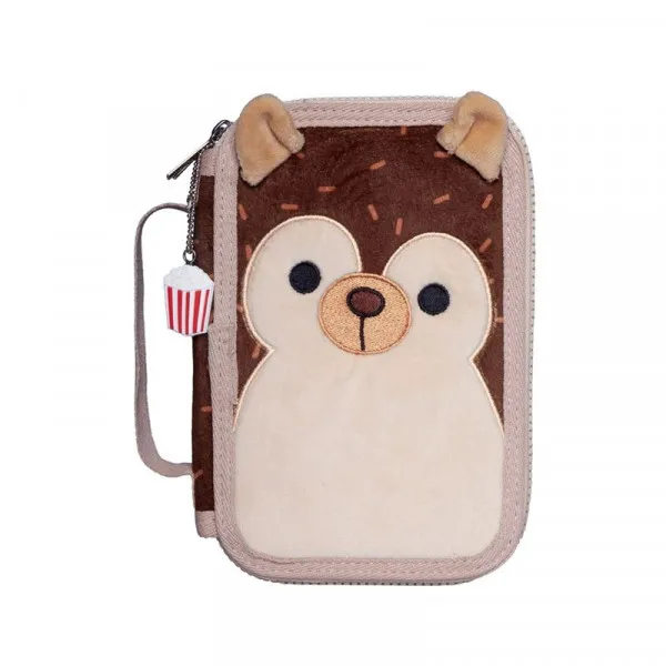 Squishmallows accessories - Hans pernica 
