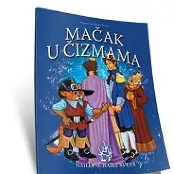 Igr slikovnica A4 