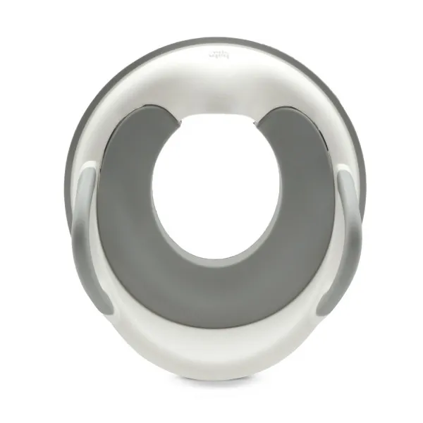 Baby Spa adapter za wc solju sivi