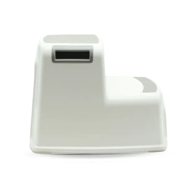 Baby Spa steper dupli