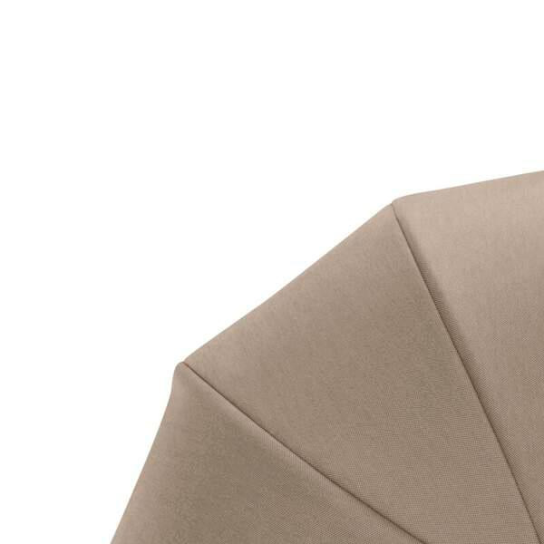 Cybex nosiljka za Balios S Lux, Almond Beige 