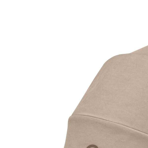 Cybex nosiljka za Balios S Lux, Almond Beige 