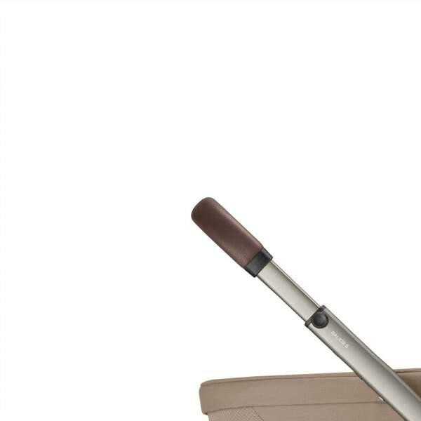 Cybex nosiljka za Balios S Lux, Almond Beige 