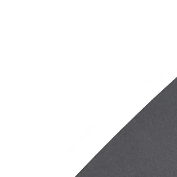 ANEX adapter za autosedište Eli,black 