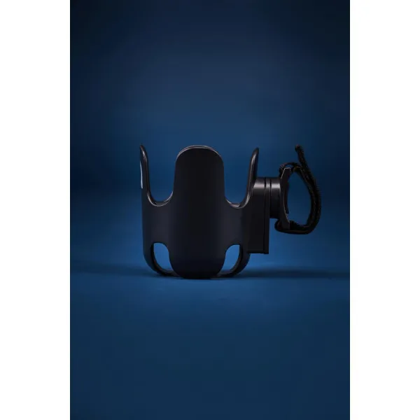 Twistshake 2x duda 0-6m coconut palm-tree 