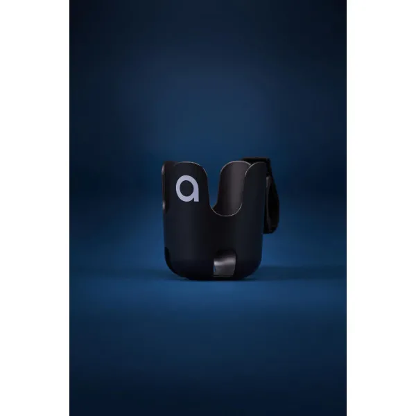 Twistshake 2x duda 0-6m coconut palm-tree 