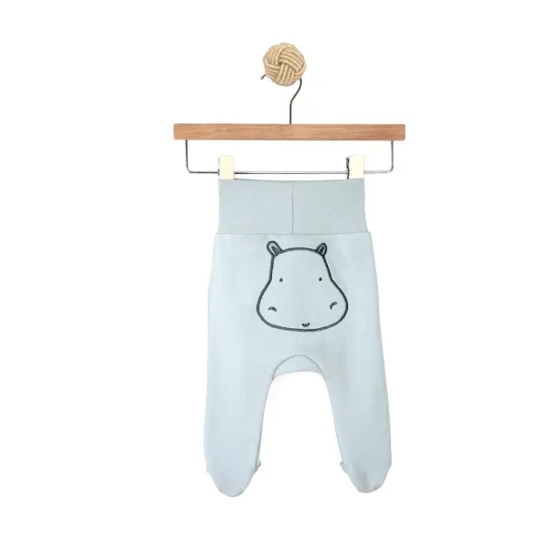 Just Kiddin pantalone sa stopicama, dečaci 