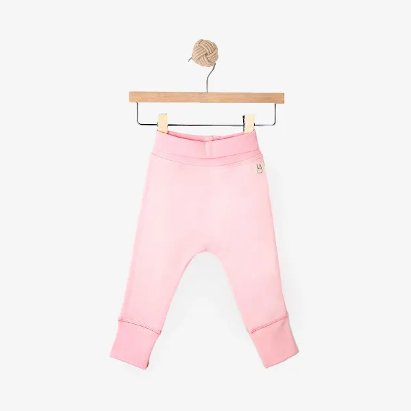 Just Kiddin pantalone bez stopica, devojčice