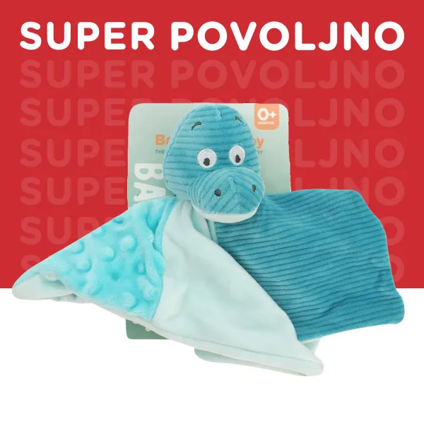 Baby chef muzička igračka mesec 