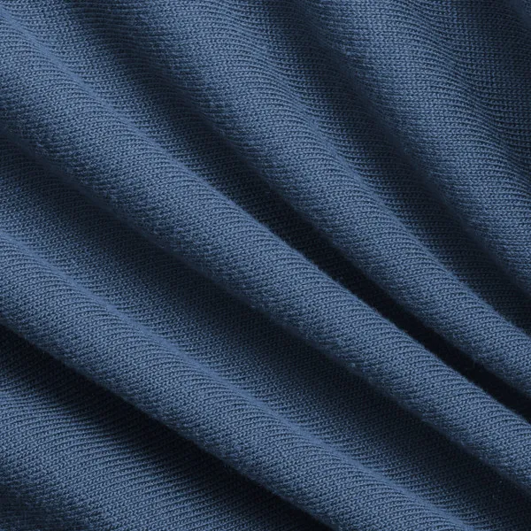 Ergobaby marama Aura Sustainable, Twilight Navy