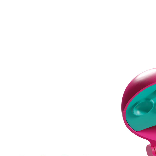 Dede playdoh plastelin napravi svoj nakit 