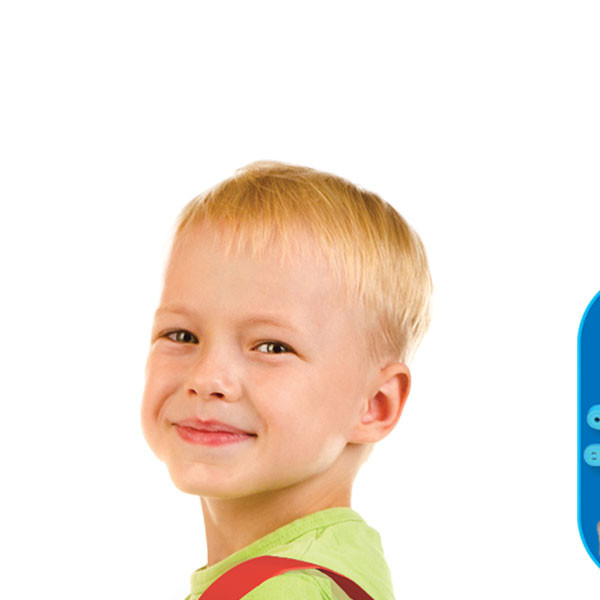 Dede alat u koferu Paw Patrol 
