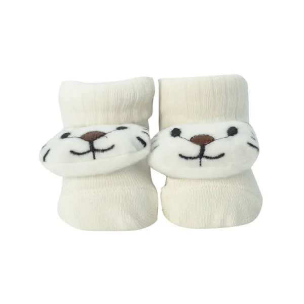 Lillo&Pippo popke, unisex 