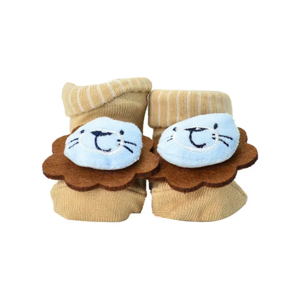 Lillo&Pippo popke, unisex