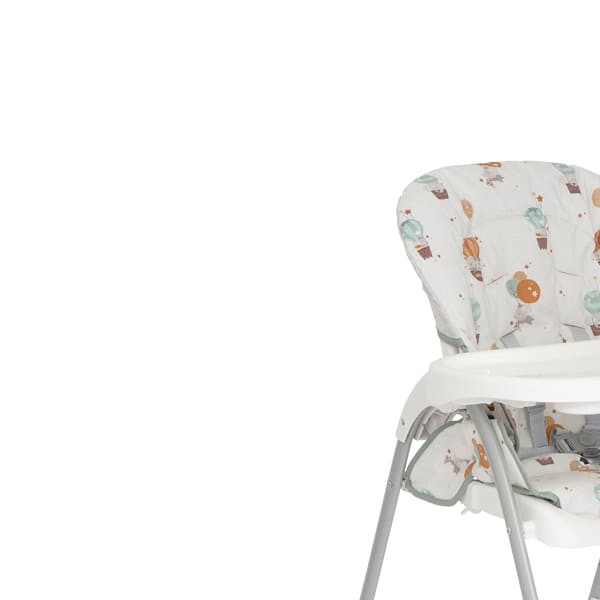 Graco hranilica Snackease, Up&away 
