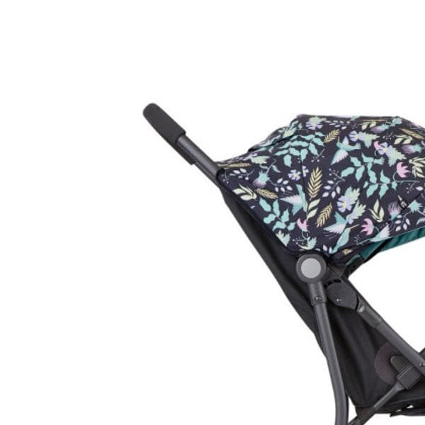Graco kolica Breaze lite 2, Hummingbird 