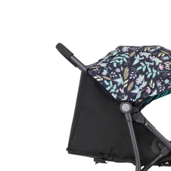 Graco kolica Breaze lite 2, Hummingbird 