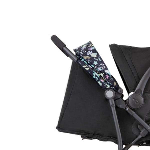 Graco kolica Breaze lite 2, Hummingbird 