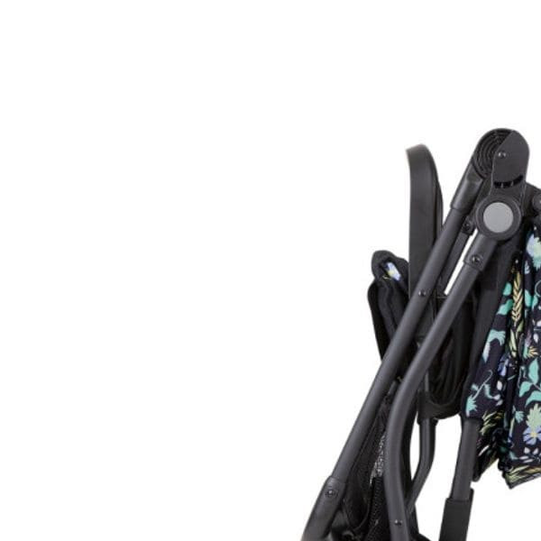 Graco kolica Breaze lite 2, Hummingbird 