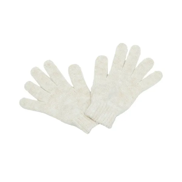 Lillo&Pippo rukavice, unisex 